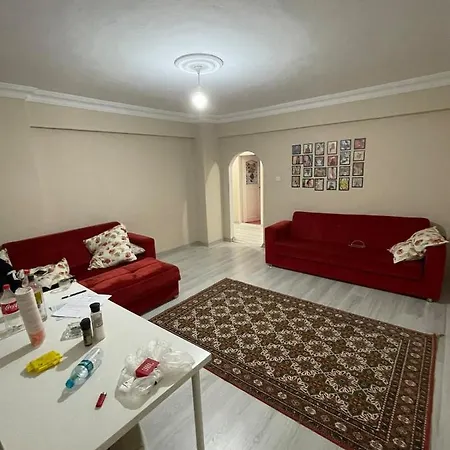 Hotel Private In #76