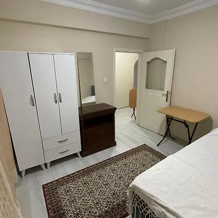 Private In #76 Hotel *